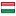 alpske.cz server is located in Hungary