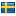 alpske.cz server is located in Sweden